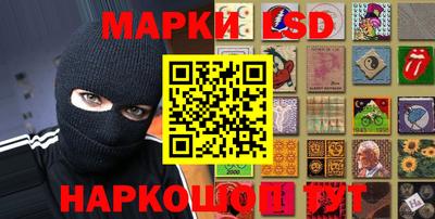 дистиллят марихуана Апрелевка